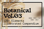 Vintage Bundle - 6600+ Illustrations, an Animal Illustration by Nomad Visuals (Thumbnail 4 of 45)