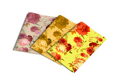Gift Wrap Mockup, a Product Mockup by Mockupfit (Thumbnail 8 of 12)