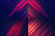 32 Motion Grunge Backgrounds, a Wallpaper Graphic by BIBIART (Thumbnail 10 of 14)