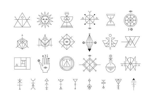 Alchemy Iii