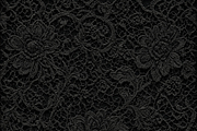 ETARA Autumn Ritual Kit, an Object Graphic by ETARA by Mea Hau (Thumbnail 20 of 64)