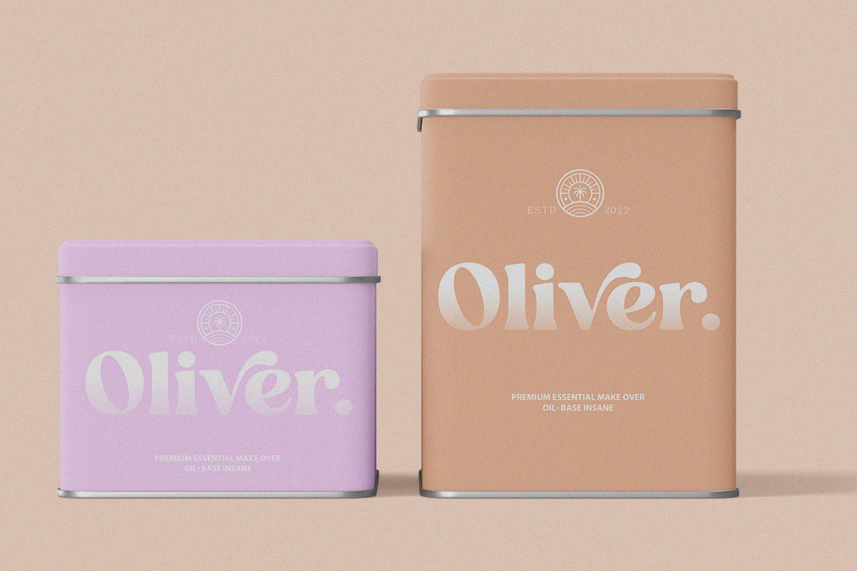 Folker Typeface, a Serif Font by Megatype (Photo 8 of 15)