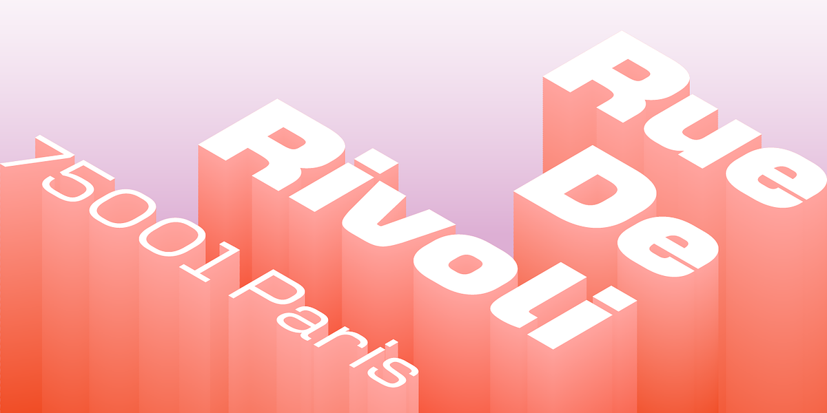 Kinn, a Sans Serif Font by Stawix (Photo 3 of 9)
