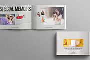 Editorial Lookbook Template Landscap, a Magazine Template by Work-Envance (Thumbnail 6 of 8)