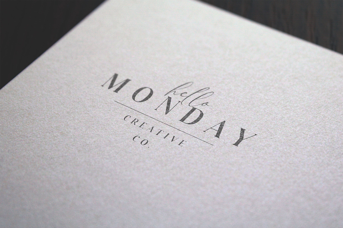 Walkester Font Duo, a Serif Font by BrandSemut (Photo 11 of 14)