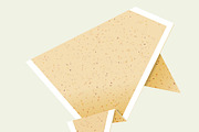 Speech Bubbles, Social Media Sticker, a Decorative Illustration by TAlex (Thumbnail 4 of 7)