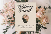 Atelier Grande Vintage Script Font, a Handwritten Font by RantautypeStudio (Thumbnail 7 of 17)