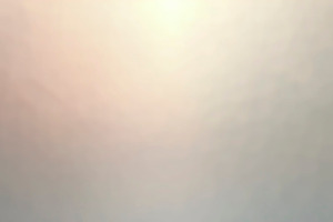 Abstract Colorful Shapes Over Creamy, a Photo by LOGOCREATIVE