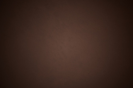 Abstract brown background stock photo containing brown and background
