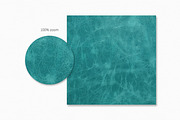 Teal Cowgirl Textures, a Texture Graphic by rileyBgraphics (Thumbnail 8 of 8)