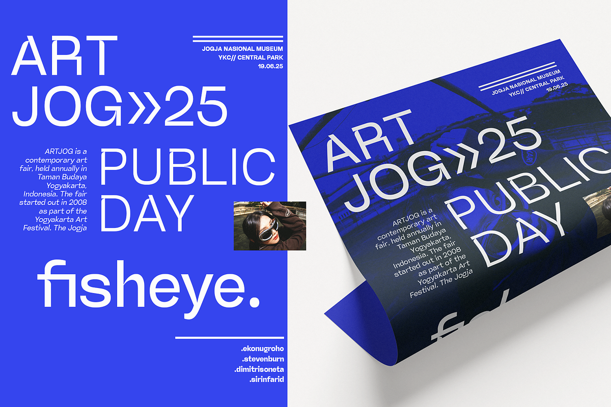 Miguer Sans | Contrast Sans, a Sans Serif Font by Jolicia Type (Photo 20 of 21)
