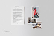 Emma: 7 Moodboard Scenes & Mockups, a Social Media Template by Artcoast Std. (Thumbnail 4 of 9)