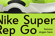 Freshwost Ligatures Sans Serif Font, a Sans Serif Font by Storytype Studio (Thumbnail 4 of 19)