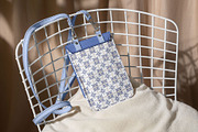Azulejo Portugal | Tiles & Patterns, an Object Graphic by KetteCreate (Thumbnail 9 of 20)