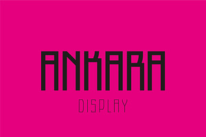Ankara