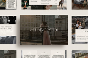 Photographer Canva Pricing Guide