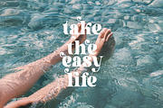 Aloka Gikairo Modern Serif Font, a Serif Font by Storytype Studio (Thumbnail 7 of 15)