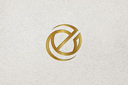 Minimalist Luxury Letter E Logo, a Branding & Logo Template by Luxury Logos (Thumbnail 4 of 4)