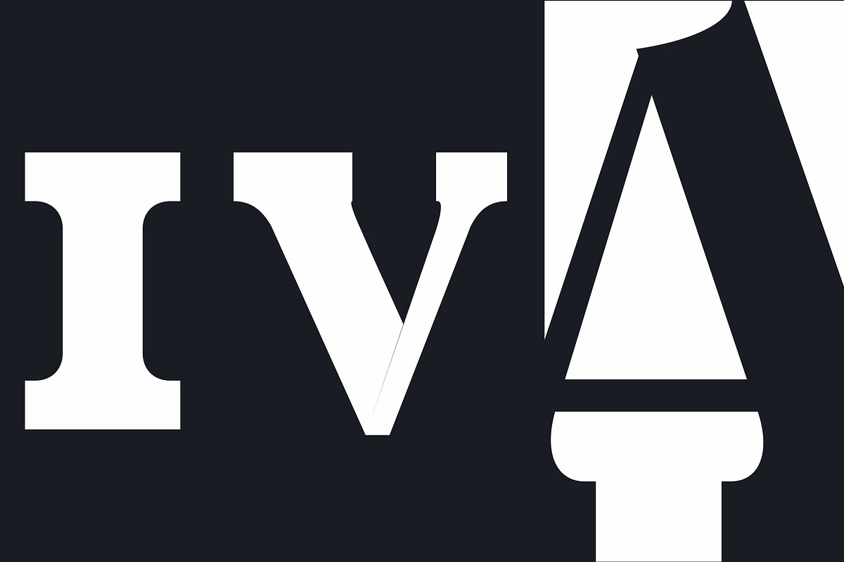 Colorado Springs Font preview 3