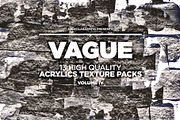 Vague 49 Acrylics Textures Packs, a Pattern Graphic by nicholasasmita (Thumbnail 42 of 51)