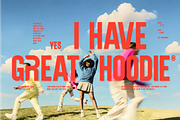 Nayumi Bold Modern Sans Font, a Sans Serif Font by Rasio Studio (Thumbnail 10 of 12)