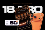 Sport Break – Dynamic Variable Sport, a Sans Serif Font by Namara Creative Studio (Thumbnail 12 of 15)