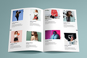 Allure Catalog, a Brochure Template by PixelHive Pro (Thumbnail 15 of 18)