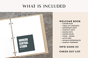 Moderno Host Bundle for Airbnb+VRBO, a Templates & Theme by Kin Studio (Thumbnail 7 of 8)