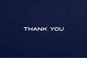Jhecroshi Font, a Serif Font by brahamb_design (Thumbnail 5 of 5)