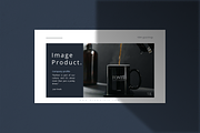 Aurel Creative PowerPoint Template, a Presentation Template by uiplus (Thumbnail 5 of 5)