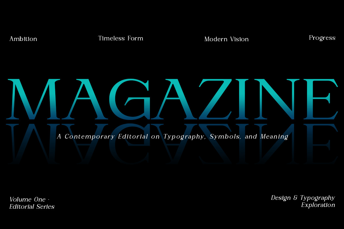 Noveris, a Serif Font by Slex Studio (Photo 10 of 12)