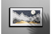 Art Backgrounds, a Background Graphic by sibel dayı (Thumbnail 5 of 10)