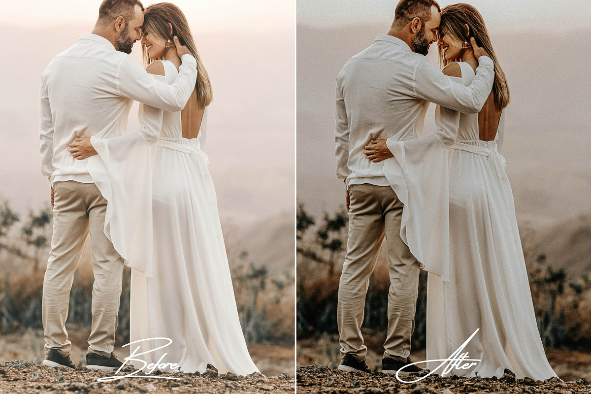 Valentine presets for lightroom, a Preset Add-On by RV / Presets | AI Images (Photo 8 of 10)