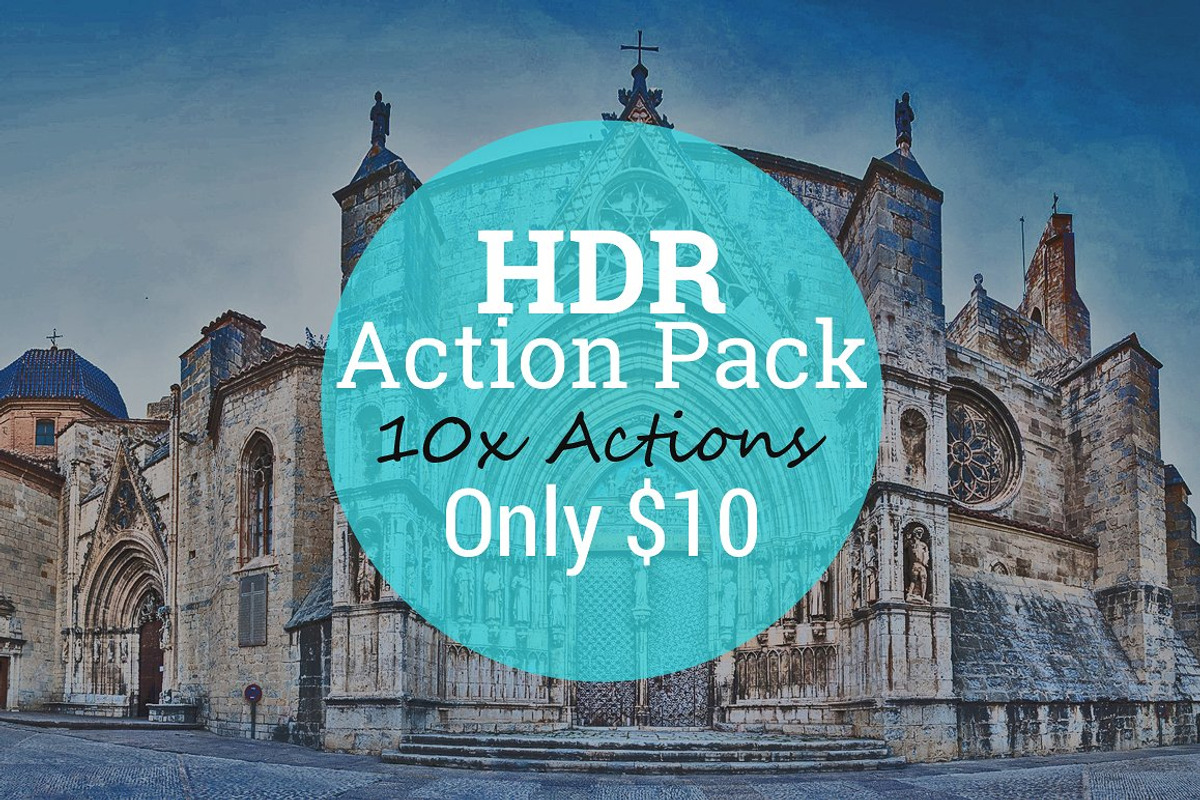 2000+ Lightroom Preset Bundle, an Action Add-On by pmvch (Photo 10 of 16)