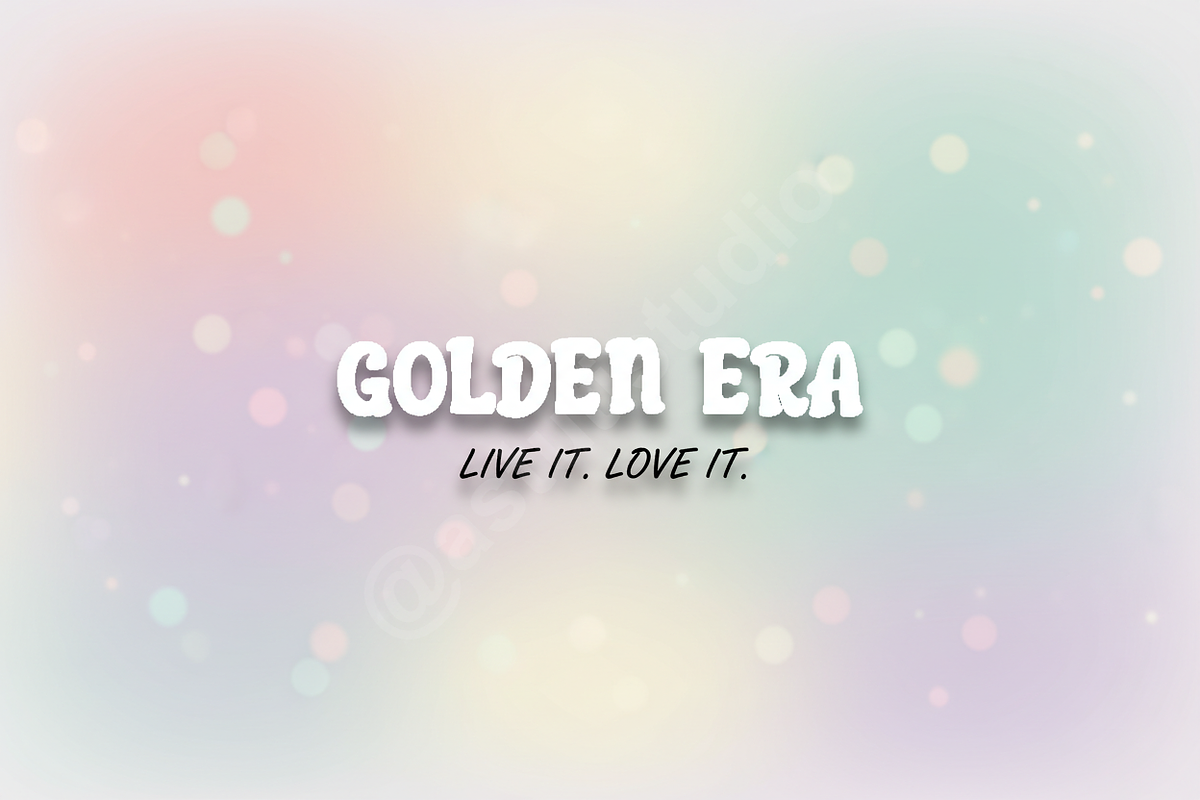 Foqoya - Elegant Luxury Display Seri, a Font by Astuti Studio (Photo 8 of 16)