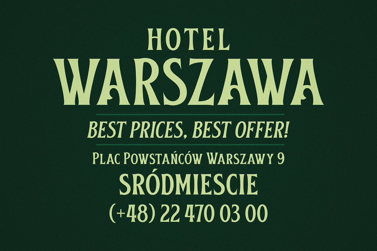 Obsypac | Vintage Serif, a Serif Font by Twicolabs Fontdation (Photo 1 of 9)