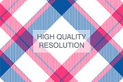 #83 American Pattern Plaids, a Pattern Graphic by Plaid4You (Thumbnail 10 of 10)