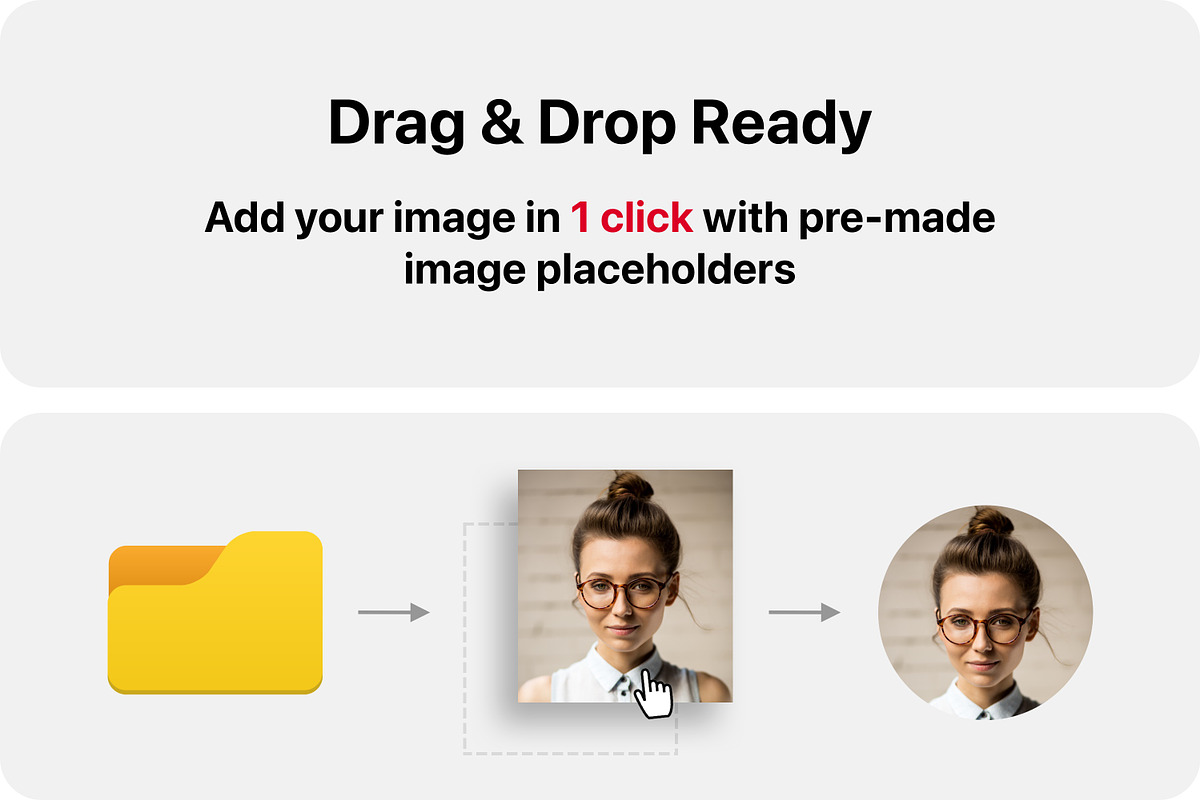 3500+ Presentation Templates Bundle!, a Presentation Template by Wowly Design (Photo 8 of 39)