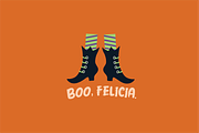 BrainBlood | Halloween Font, a Handwritten Font by Berdansabersama (Thumbnail 3 of 8)
