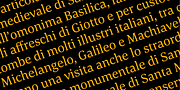 Corda, a Serif Font by Hoftype (Thumbnail 24 of 30)