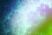 Fractal Dust Stamp Brushes, a Brush Add-On by ArtistMef (Thumbnail 5 of 8)