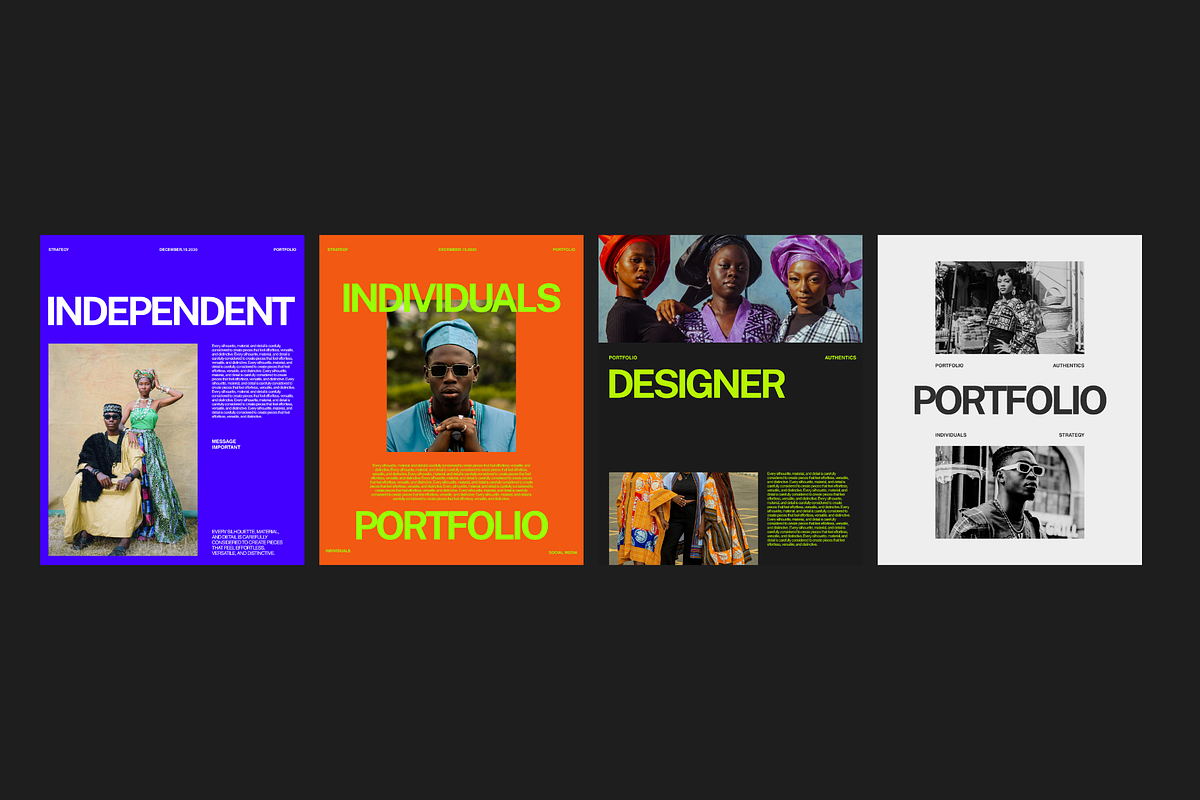 MORO - Digital Branding 5 IN 1, a Social Media Template by Propertype (Photo 3 of 10)