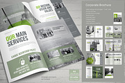 Business Brochure, a Brochure Template by MrTemplater (Thumbnail 2 of 3)