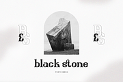 Kagestone - Absonstype, a Serif Font by Absonstype (Thumbnail 3 of 7)