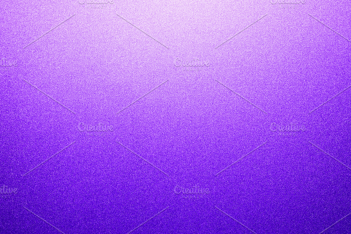 Sale 50% 41 Sparkling Backgrounds, a Texture Graphic by Alexandra Fulger (Photo 17 of 18)