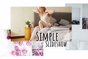 Opener Slideshow, a Templates & Theme by Motion Imperia (Thumbnail 2 of 2)