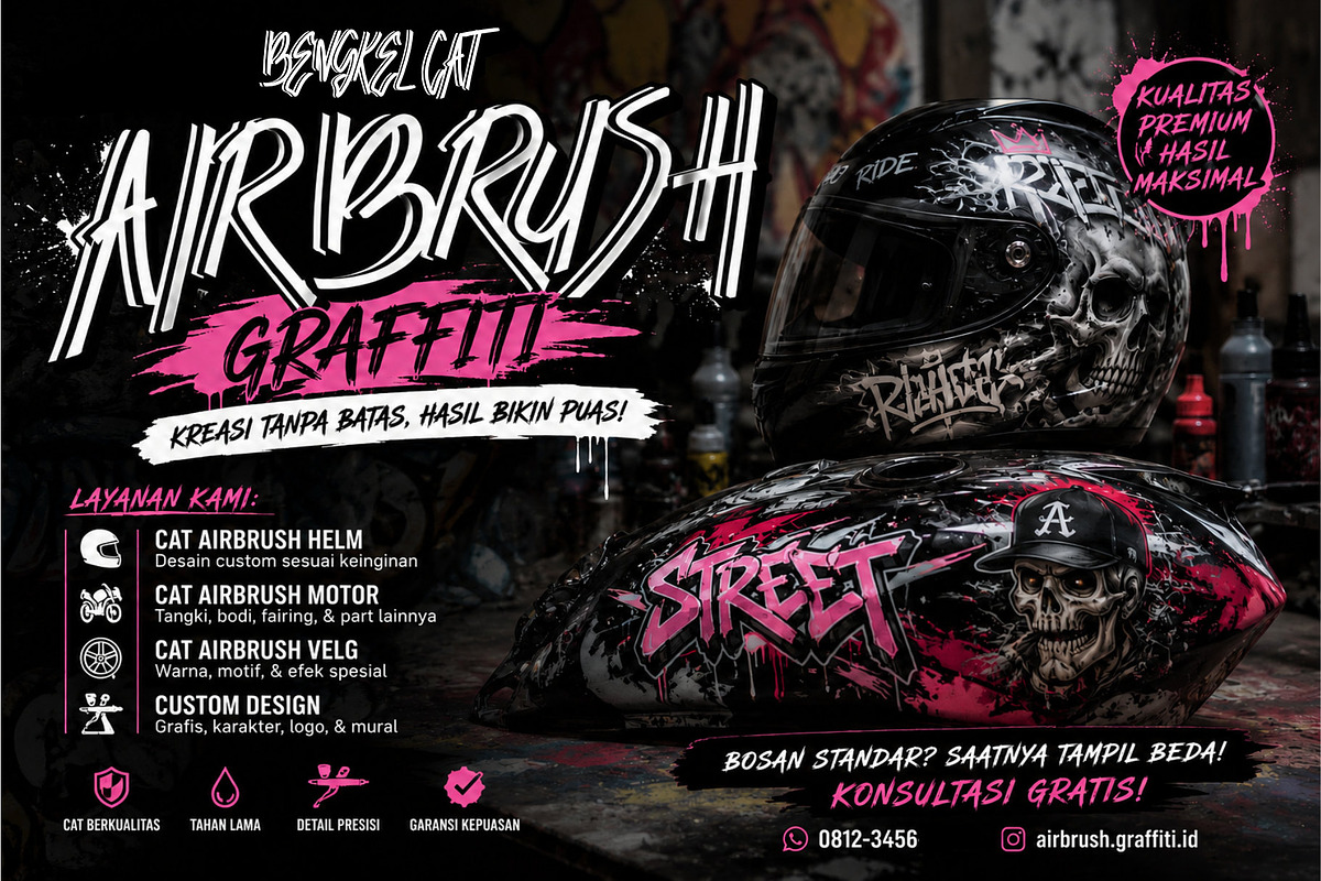 Merden Graffiti Font, a Blackletter Font by WAP (Photo 2 of 5)