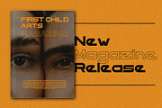 AHEO Modern Sans Wide, a Sans Serif Font by Boril Std (Thumbnail 8 of 10)