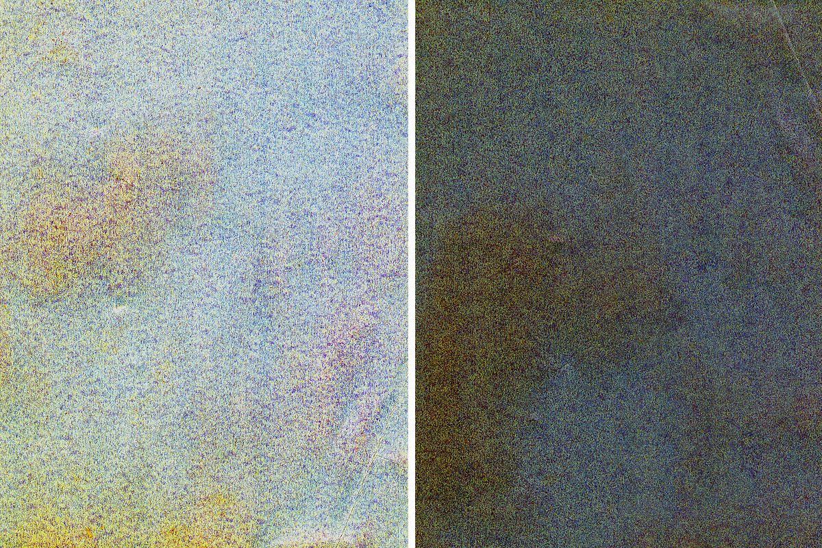 Color glitch textures volume 02, a Texture Graphic by The Shop (Photo 14 of 16)