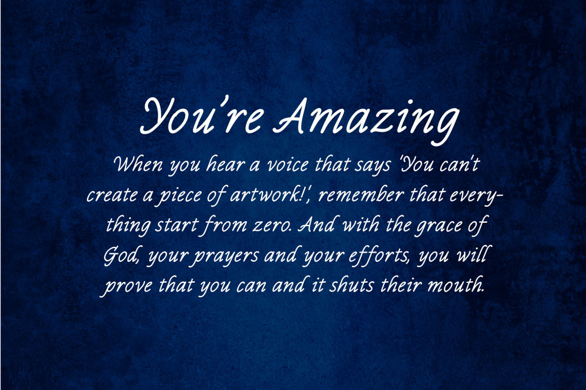 Dash Mouth - Handwritten Script Font, a Handwritten Font by Mightyfire (Photo 2 of 4)
